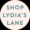 shoplydiaslane